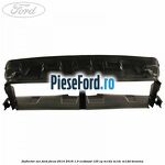 Deflector aer Ford Focus 2014-2018 1.0 EcoBoost 125 cp