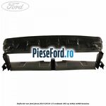 Deflector aer Ford Focus 2014-2018 1.5 EcoBoost 182 cp