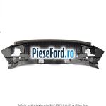 Deflector aer Ford Ka plus Active 2019-2020 1.5 TDCI 95 cp