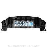 Deflector aer Ford Kuga 2013-2016 2.0 TDCi 4x4 163 cp