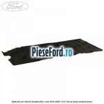 Deflector aer lateral dreapta Ford C-Max 2016-2020 1.6 Ti 120 cp