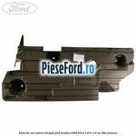 Deflector aer lateral dreapta Ford Mondeo 2008-2014 1.6 Ti 110 cp