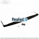 Deflector aer plafon sticla glisant Ford Mondeo 2014-2018 1.5 EcoBoost 160 cp