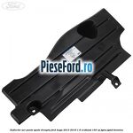 Deflector aer punte spate dreapta Ford Kuga 2013-2016 1.6 EcoBoost 150 cp