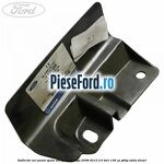 Deflector aer punte spate stanga Ford Kuga 2008-2012 2.0 TDCi 136 cp