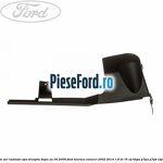 Deflector aer radiator apa dreapta dupa an 04/2009 Ford Tourneo Connect 2002-2014 1.8 Di 75 cp