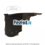 Deflector aer radiator apa dreapta Ford C-Max 2007-2011 1.8 122 cp