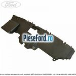 Deflector aer radiator apa superior cutie automata 4F27E Ford Focus 1998-2004 2.0 16V 131 cp
