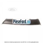 Deflector aer radiator apa superior Ford C-Max 2007-2011 1.8 125 cp