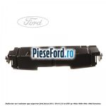 Deflector aer radiator apa superior Ford Focus 2011-2014 2.0 ST 250 cp