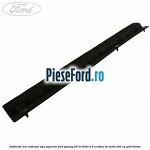 Deflector aer radiator apa superior Ford Galaxy 2015-2023 2.0 EcoBlue Bi-Turbo 240 cp