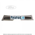 Deflector aer radiator apa superior Ford S-Max 2007-2014 2.0 TDCi 115 cp