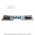 Deflector aer radiator apa superior Ford S-Max 2007-2014 2.0 TDCi 163 cp