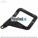 Deflector aer scut motor inferior Ford Tourneo Connect 2013-2018 1.5 TDCi 100 cp