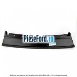 Deflector aer superior Ford Ka plus Active 2019-2020 1.5 Ti 120 cp