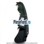 Deflector aer superior Ford Kuga 2008-2012 2.5 4x4 200 cp