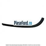 Deflector bara fata dreapta Ford Galaxy 1995-2000 1.9 TDI 90 cp