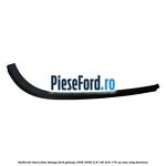 Deflector bara fata stanga Ford Galaxy 1995-2000 2.8 i V6 4x4 174 cp