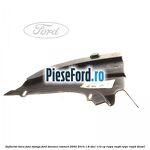 Deflector bara fata stanga Ford Tourneo Connect 2002-2014 1.8 TDCi 110 cp