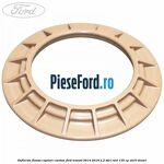 Deflector flansa cuplare cardan Ford Transit 2014-2018 2.2 TDCi RWD 135 cp