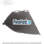 Deflector obturator dreapta bara Ford Mondeo 2008-2014 2.0 TDCi 140 cp