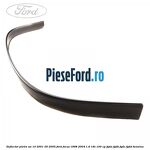 Deflector pietre an 10/2001-05/2005 Ford Focus 1998-2004 1.6 16V 100 cp