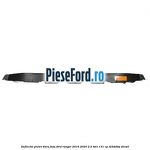 Deflector pietre bara fata Ford Ranger 2016-2020 2.2 TDCi 131 cp