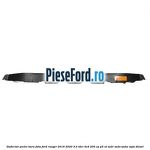 Deflector pietre bara fata Ford Ranger 2016-2020 3.2 TDCi 4x4 200 cp