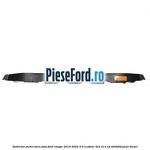 Deflector pietre bara fata Ford Ranger 2019-2022 2.0 EcoBlue 4x4 213 cp