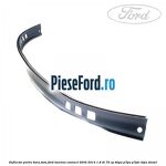 Deflector pietre bara fata Ford Tourneo Connect 2002-2014 1.8 Di 75 cp