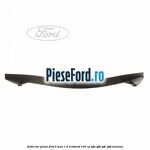 Deflector pietre Ford B-Max 1.0 EcoBoost 100 cp