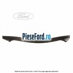 Deflector pietre Ford B-Max 1.5 TDCi 75 cp