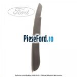 Deflector pietre Ford Ka 2009-2016 1.2 69 cp