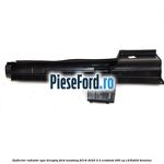 Deflector radiator apa dreapta Ford Mustang 2018-2022 2.3 EcoBoost 290 cp