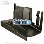 Deflector radiator apa superior Ford Kuga 2008-2012 2.0 TDCI 140 cp