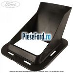 Deflector scut motor Ford S-Max 2015-2023 2.0 TDCi BI-Turbo 210 cp