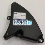 Deflector stanga bara fata Ford Focus 2014-2018 1.0 EcoBoost 125 cp