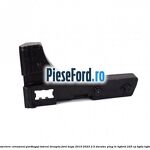 Descriere: Ornament portbagaj lateral dreapta Ford Kuga 2019-2023 2.5 Duratec Plug-in-Hybrid 225 cp