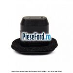 Diblu fixare opritor hayon Ford EcoSport 2013-2018 1.5 TDCi 90 cp
