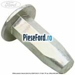 Diblu panou lateral Ford Ka 2009-2016 1.3 TDCi 75 cp