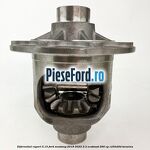 Diferential raport 3.15 Ford Mustang 2018-2022 2.3 EcoBoost 290 cp C23HD0D benzina