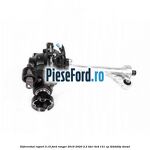 Diferential raport 3.15 Ford Ranger 2016-2020 2.2 TDCi 4x4 131 cp