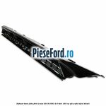 Difuzor bara fata Ford S-Max 2015-2023 2.0 TDCi 120 cp