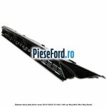 Difuzor bara fata Ford S-Max 2015-2023 2.0 TDCi 180 cp