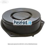 Difuzor panou spate Ford Ka 2009-2016 1.2 69 cp