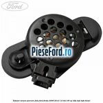 Difuzor senzor parcare fata Ford Fiesta 2008-2012 1.6 TDCi 95 cp