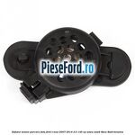 Difuzor senzor parcare fata Ford S-Max 2007-2014 2.0 145 cp