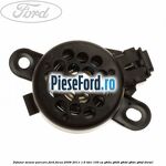 Difuzor senzor parcare Ford Focus 2008-2011 1.6 TDCi 109 cp