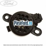 Difuzor senzor parcare Ford Tourneo Connect 2013-2018 1.5 TDCi 120 cp XWGA, XWGB, XWGC diesel