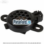 Difuzor senzor parcare spate Ford Mondeo 2008-2014 2.0 TDCi 140 cp